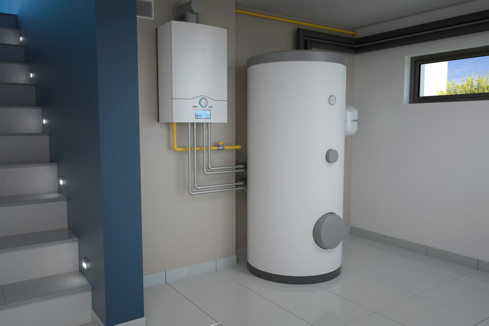 Reasons to Annually Service Your Boiler with Professional Help